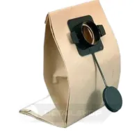 Пылесборный мешок RUPES Paper Dust Bag SV10 Для портативного пылесоса