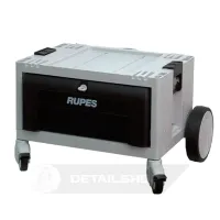 Основний модуль на колесах RUPES Carrier Car Trolley