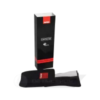 Інструмент RUPES BigFoot Claw Pad Tool with Holder Для зняття і чищення полірувальних кругів