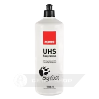 Полировальная паста RUPES UHS 1 L Крупнозернистая