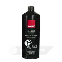 Полірувальна паста RUPES Diamond Ultra Fine 1 L Фінішна, 1 л