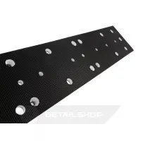 Подошва velcro на SL41, SL42