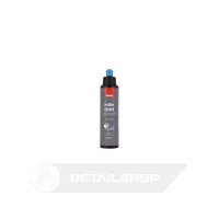 Полірувальна паста RUPES Mille Coarse 250 ml Крупнозерниста