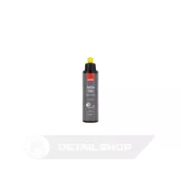 Полировальная паста RUPES Mille Fine 250 ml Среднеабразивная