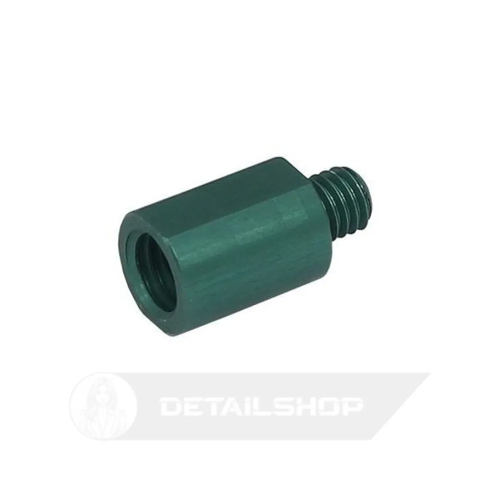 Роторная насадка RUPES iBrid Rotary Functional Unit Для полировальной машины iBrid Nano