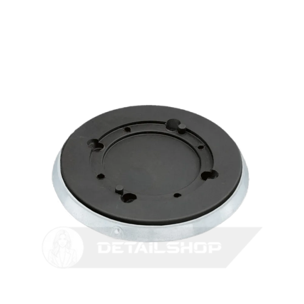 Подошва RUPES Velcro Pad Ø125 mm for LR71 Для шлифовальной машины