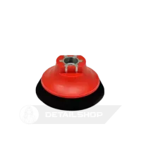 Підошва RUPES Rotary Velcro Pad Ø75 mm Для роторного інструменту