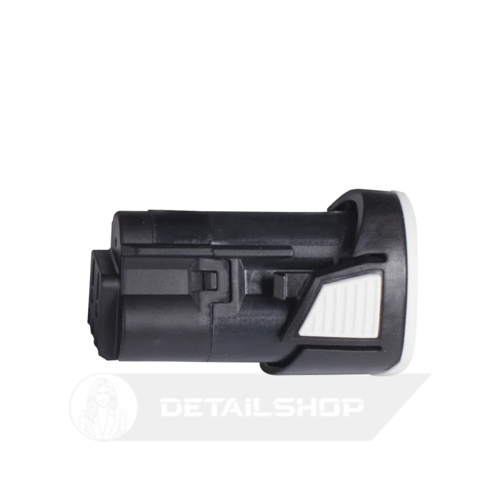 Акумуляторна батарея RUPES iBrid Battery