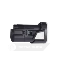 Акумуляторна батарея RUPES iBrid Battery