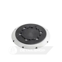 Подошва RUPES Velcro Pad for LK900E Ø125 mm Для полировальной машины
