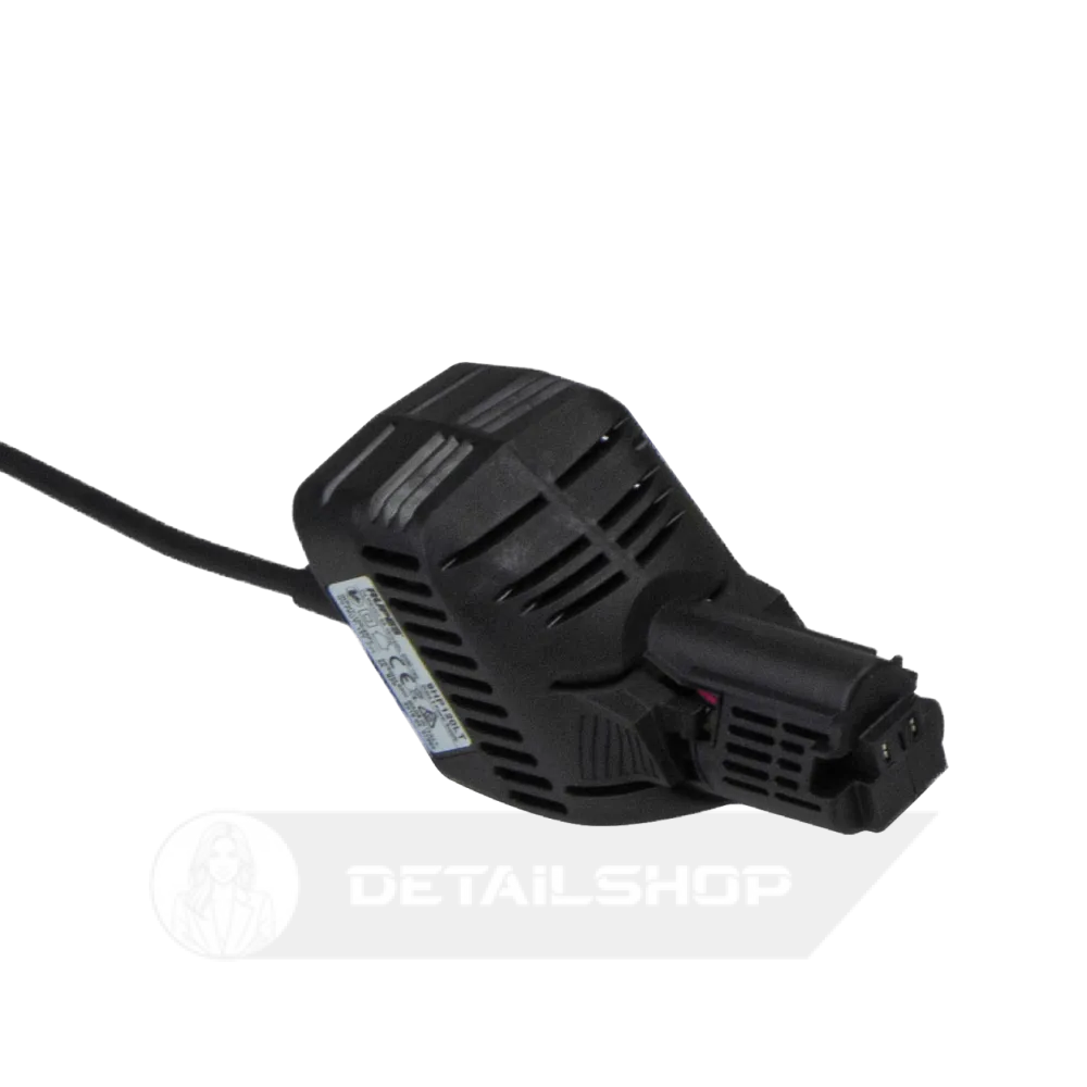 Сетевой адаптер RUPES iBrid Power Supply