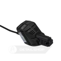 Мережевий адаптер RUPES iBrid Power Supply