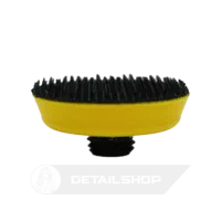 Підошва RUPES Velcro Pad for LD30 Для шліфувальних машин