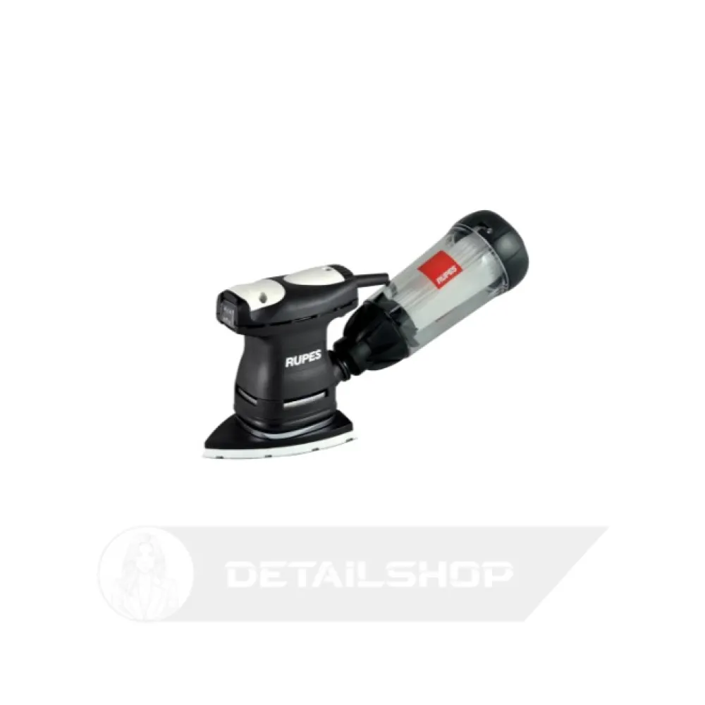 Шлифовальная машина RUPES LS71TE STN