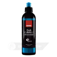 Полировальная паста RUPES D-A Coarse 250 ml Крупнозернистая