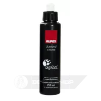 Полірувальна паста RUPES Diamond Ultra Fine 250 ml Фінішна