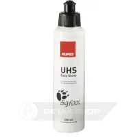 Полировальная паста RUPES UHS 250 ml Крупнозернистая