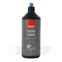 Полировальная паста RUPES Mille Coarse 1 L Крупнозернистая
