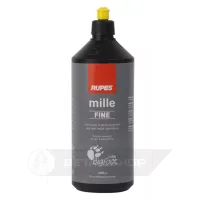 Полірувальна паста RUPES Mille Fine 1 L Середньоабразивна