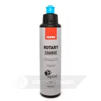 Полировальная паста RUPES Rotary Coarse 250 ml Крупнозернистая