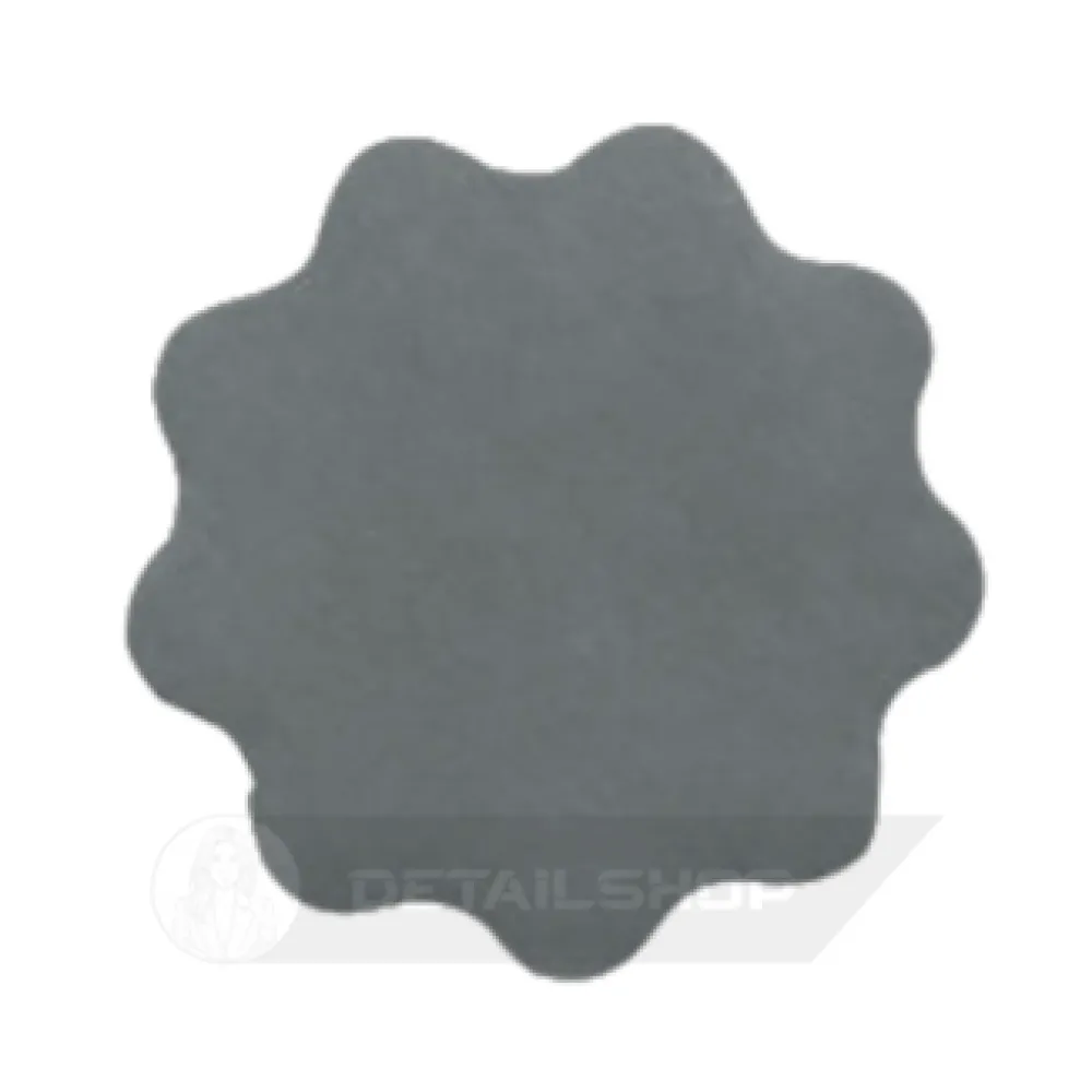 Шліфувальний диск RUPES Adhesive Disk for Denibbing P2000 Ø35 mm Для точкової роботи