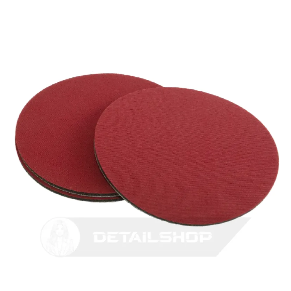 Шліфувальний круг RUPES X-Cut Foam Abrasive Disc P1500 Ø125 mm На поролоновій основі