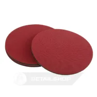 Шлифовальный круг RUPES X-Cut Foam Abrasive P1500 Ø125 mm На поролоновой основе