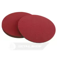 Шлифовальный круг RUPES X-Cut Foam Abrasive P1500 Ø150 mm На поролоновой основе