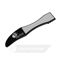Інструмент RUPES BigFoot Claw Pad Tool Для зняття та чищення полірувальних кругів