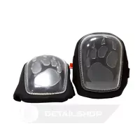 Наколінники RUPES BigFoot Knee Pads Для полірування