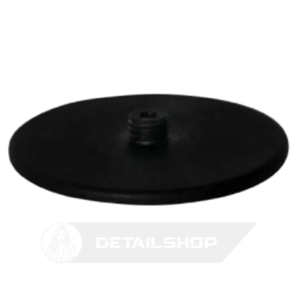 Підошва RUPES Velcro Polishing Pad Ø50 mm for iBrid Для полірувального інструменту