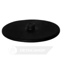 Подошва RUPES Velcro Polishing Pad Ø50 mm for iBrid Для полировального инструмента