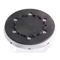 Подошва RUPES Velcro Pad for LK900E Ø150 mm Для полировальной машины