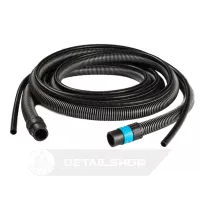 Пиловідвідний шланг RUPES Conic Hose Assembly Antistatic 5 m Для електроінструментів