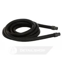 Пиловідвідний шланг RUPES Antistatic Hose Assembly Ø29 mm Для електроінструменту