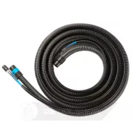 Пиловідвідний шланг RUPES Conic Hose Assembly Antistatic 8 m Для пневмоінструменту
