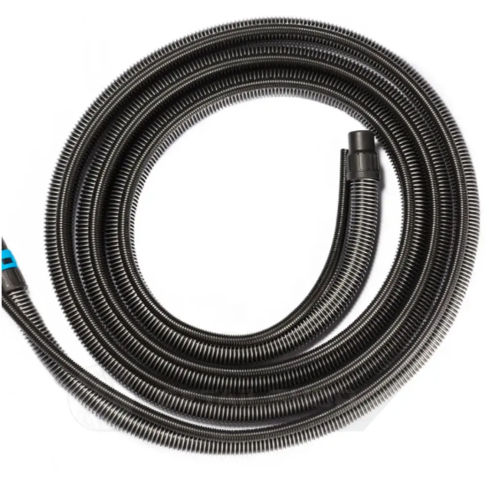 Пылеотводный шланг RUPES Conic Hose Assembly Antistatic 8 m Для электроинструмента