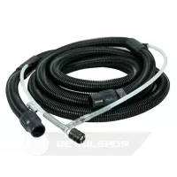 Пылеотводный шланг RUPES Hose Assembly Ø29 mm Для пневмоинструмента