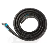 Пиловідвідний шланг RUPES Conic Hose Assembly Antistatic 5 m Для пневмоінструменту