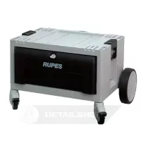 Основний модуль на колесах RUPES Carrier Car Trolley