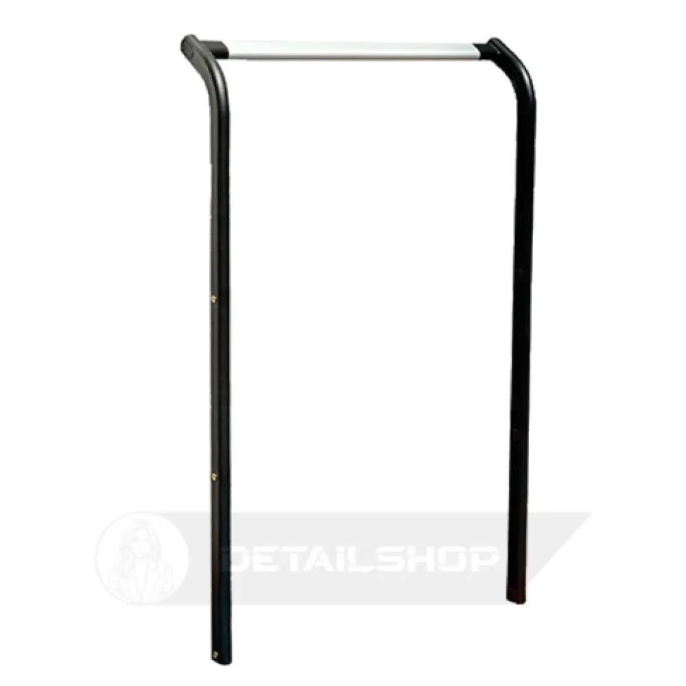 Ручка для транспортування RUPES Trasport Handle for Carrier