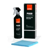 Силант RUPES Protective Sealant Для защиты и блеска