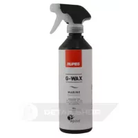 Силант RUPES Extreme Durability Marine Wax Для морского транспорта
