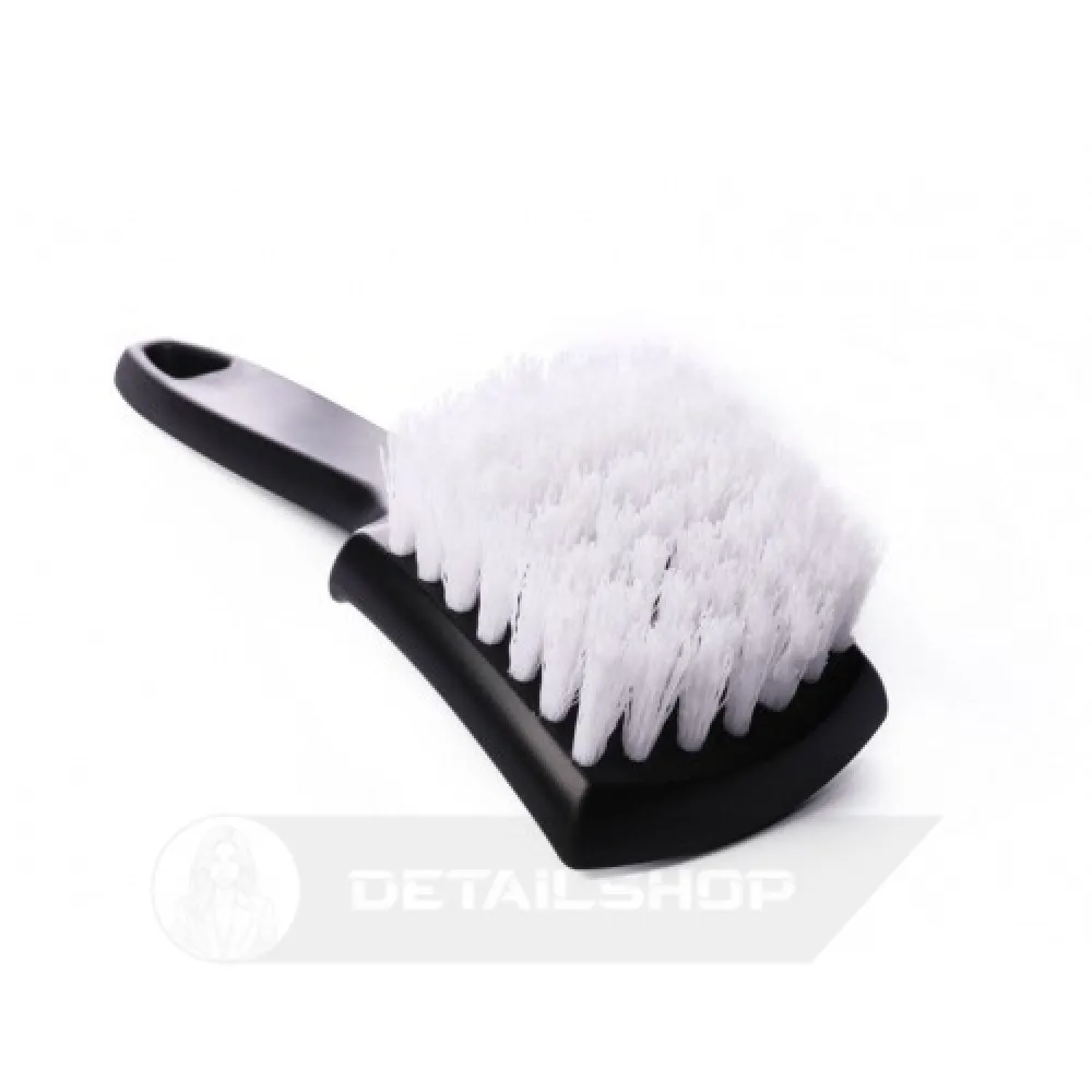 SGCB Tire Cleaning Brush - Щітка для чищення коліс 65*215 мм