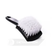 SGCB Tire Cleaning Brush - Щітка для чищення коліс 65*215 мм