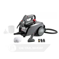 SGCB Steam Cleaner NEW Type — парогенератор останнього покоління з розширеною кількістю насадок, 1800 Вт.
