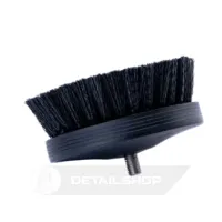Жорстка щітка SGCB Pneumatic Carpet Brush Hard Для чищення килимів та оббивки