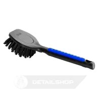 Щітка SGCB Tire Cleaning Brush Для чищення гуми та ковроліну