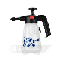 Пневматический пеногенератор SGCB Pressure Pump Foaming Sprayer Для нанесения пенообразующих средств