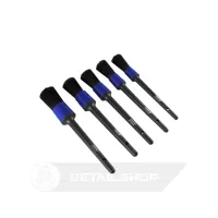 Detail Brush "Детейл Браш" - Набір кісточок для детейлинга, 5 шт